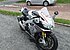 2016 Aprilia RSV4 RR for sale 200625870